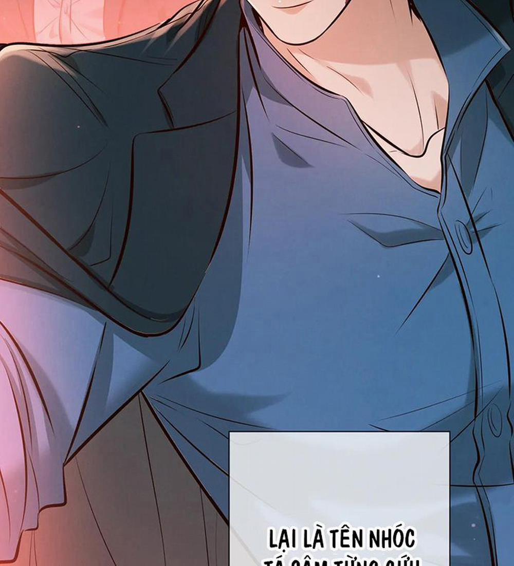 Đêm Tình Yêu Và Sát Ý 6 trang 29