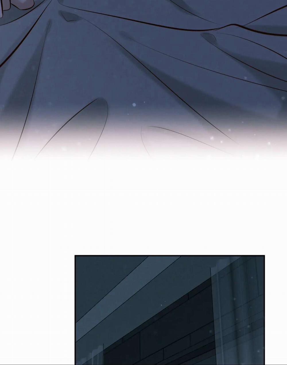 Đêm Tình Yêu Và Sát Ý 8 trang 58