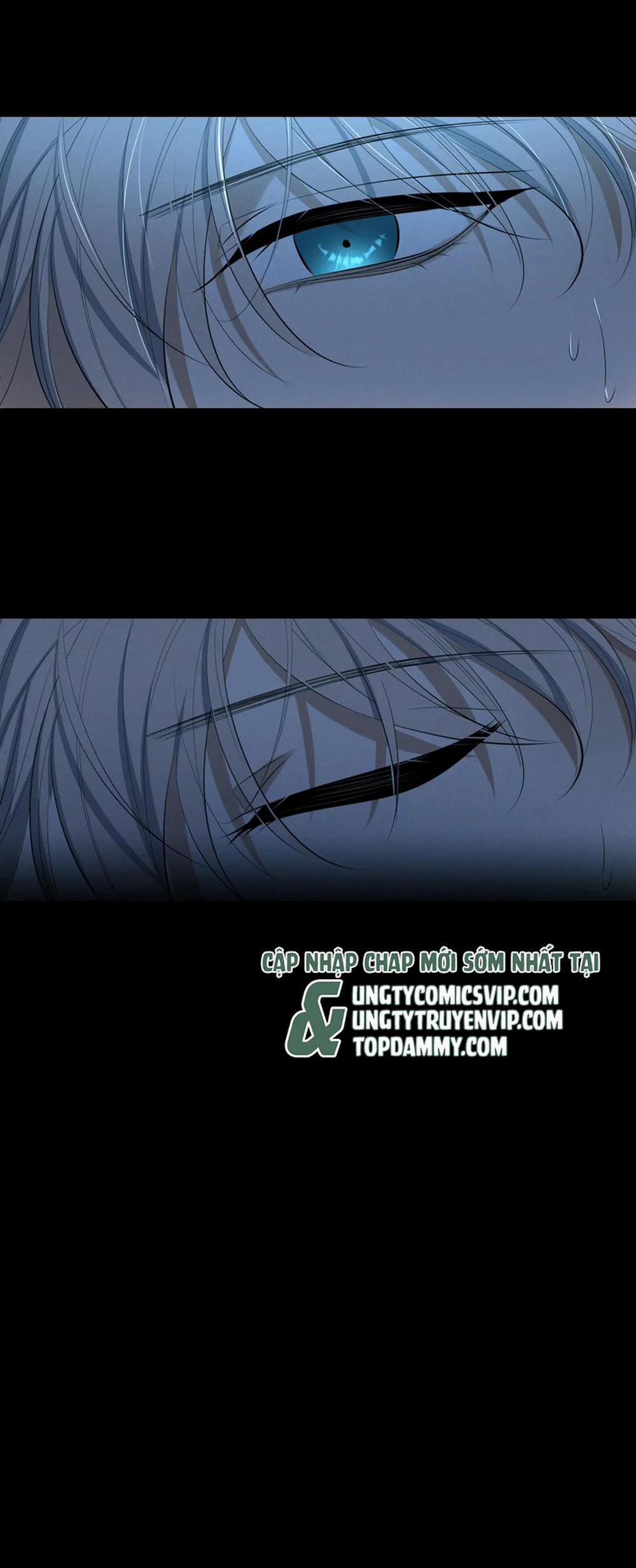 Đêm Tình Yêu Và Sát Ý 9 trang 10