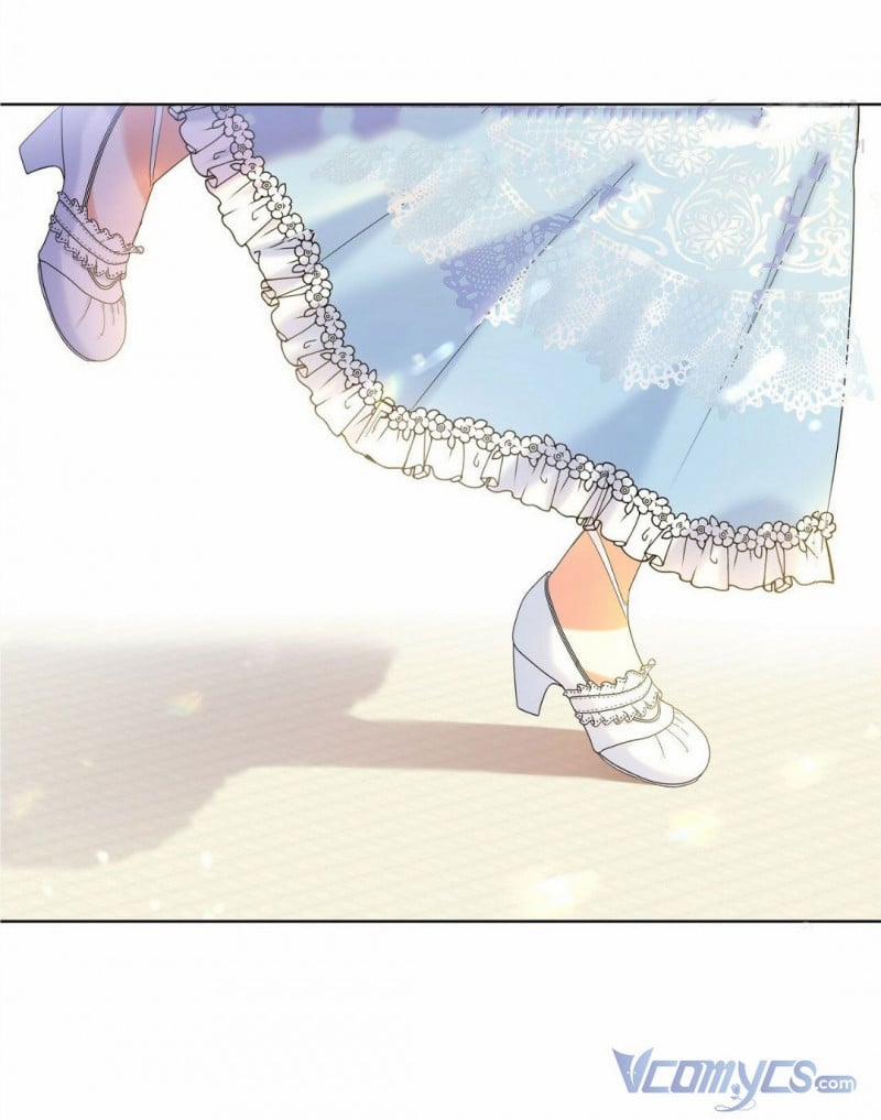 Đêm Trắng Của Hầu Nữ 1.5 trang 14