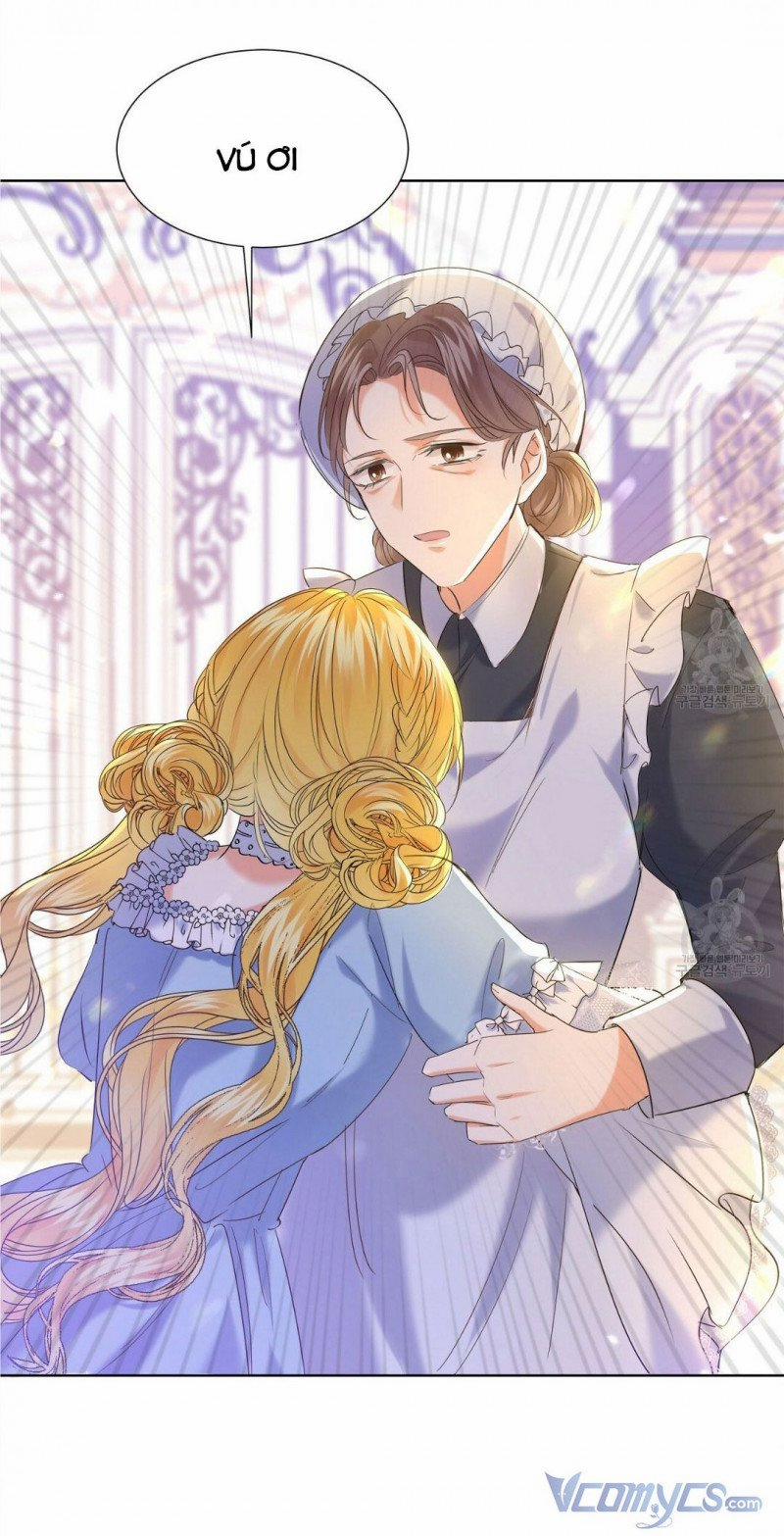 Đêm Trắng Của Hầu Nữ 1.5 trang 15