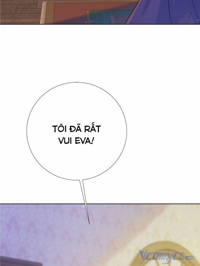 Đêm Trắng Của Hầu Nữ 1.5 trang 26