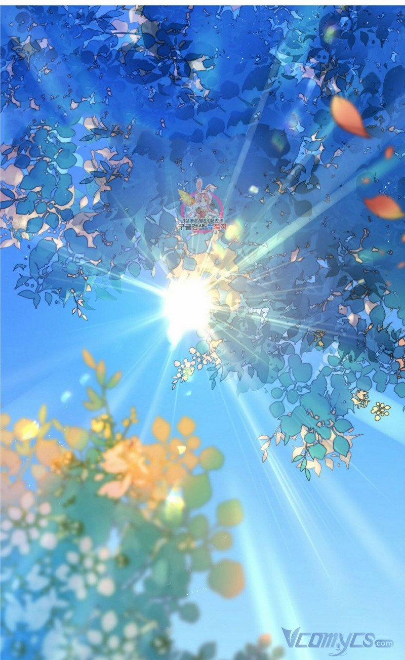 Đêm Trắng Của Hầu Nữ 1 trang 0