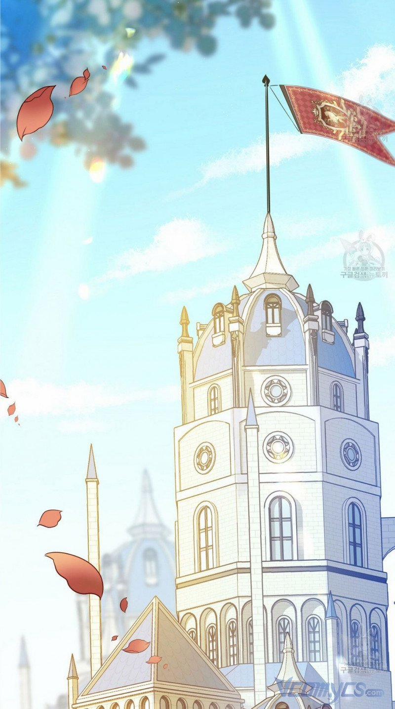 Đêm Trắng Của Hầu Nữ 1 trang 1