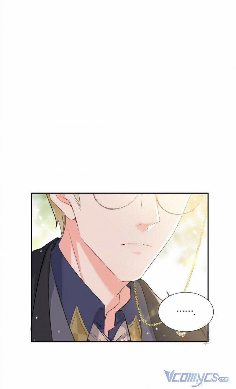 Đêm Trắng Của Hầu Nữ 1 trang 11