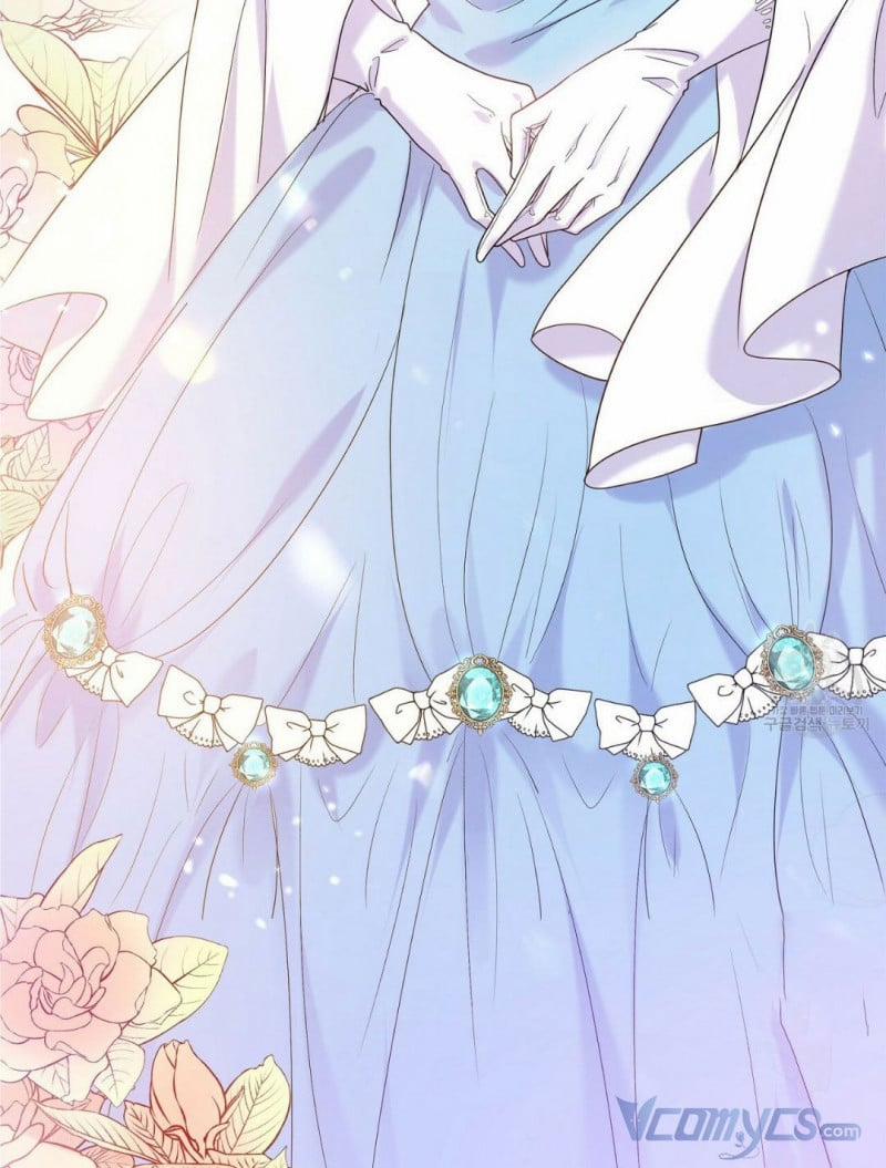 Đêm Trắng Của Hầu Nữ 1 trang 17