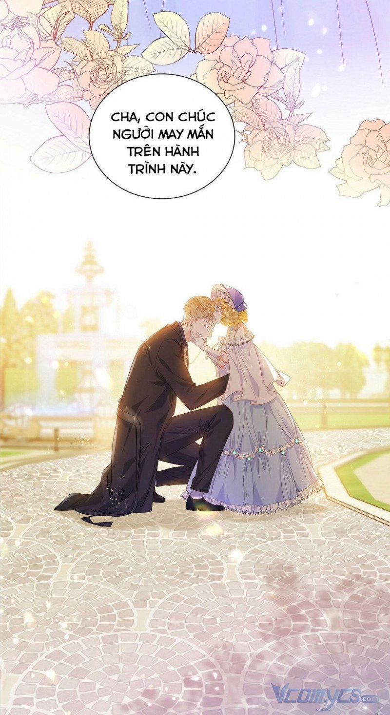 Đêm Trắng Của Hầu Nữ 1 trang 18