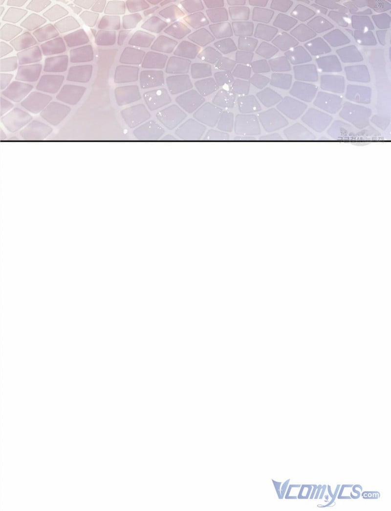 Đêm Trắng Của Hầu Nữ 1 trang 19