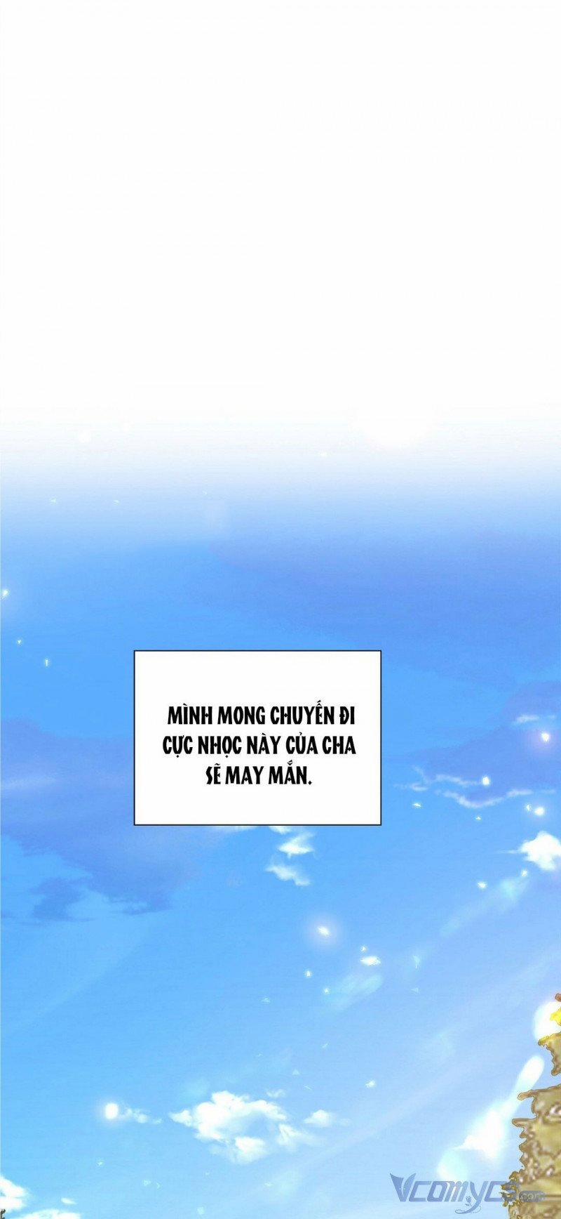 Đêm Trắng Của Hầu Nữ 1 trang 20