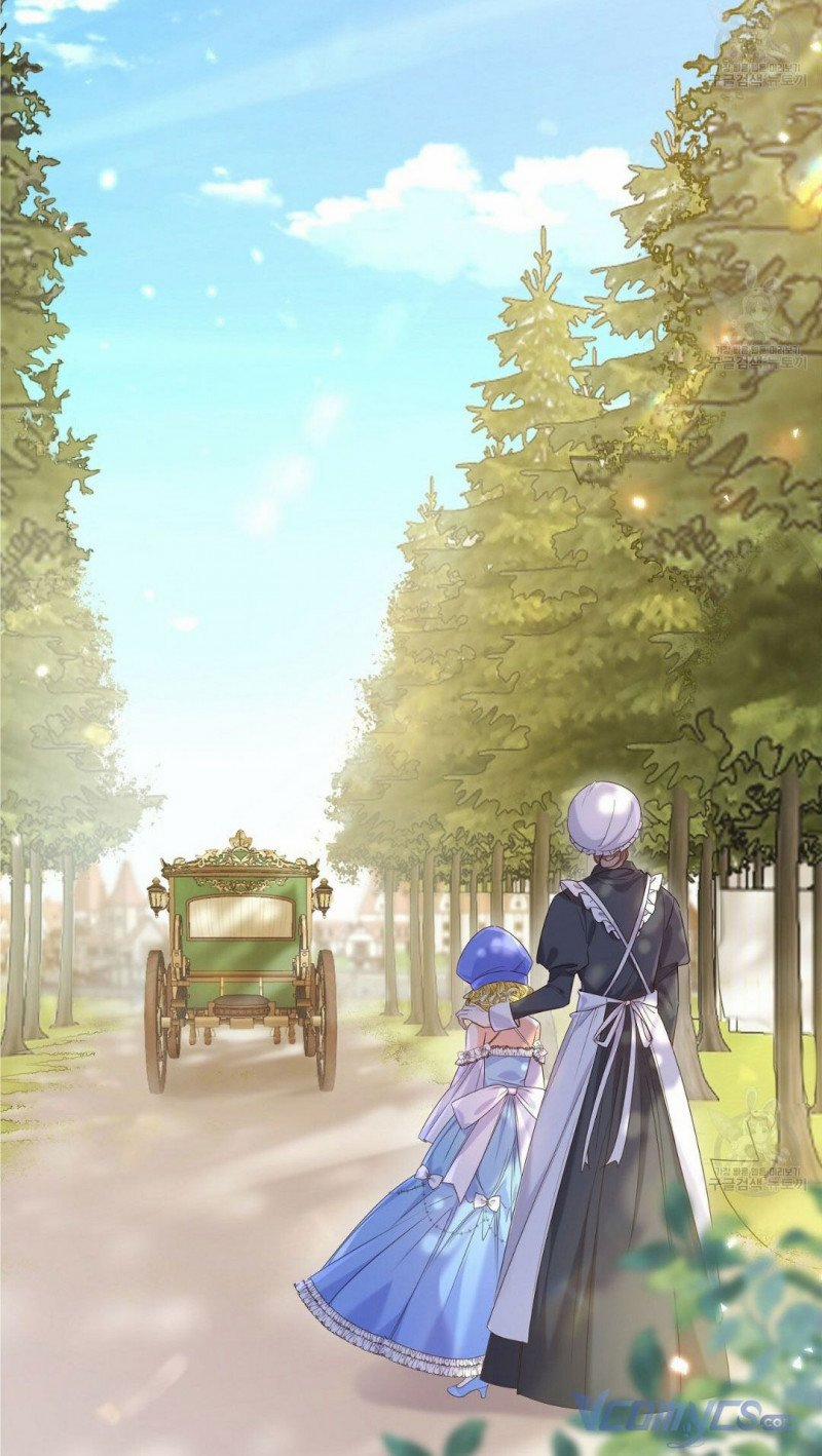 Đêm Trắng Của Hầu Nữ 1 trang 21