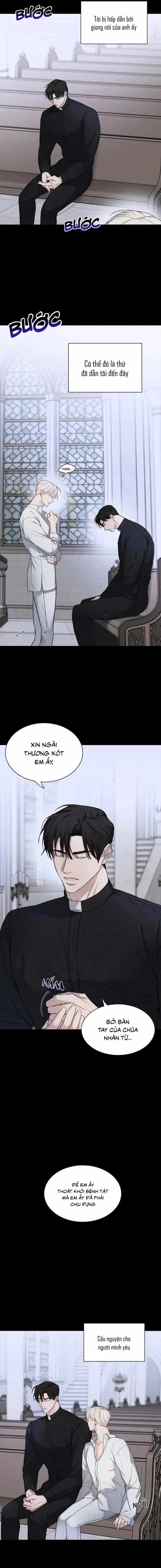 Đêm Xưng Tội 3 trang 2