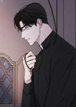 Đọc truyện tranh Đêm Xưng Tội