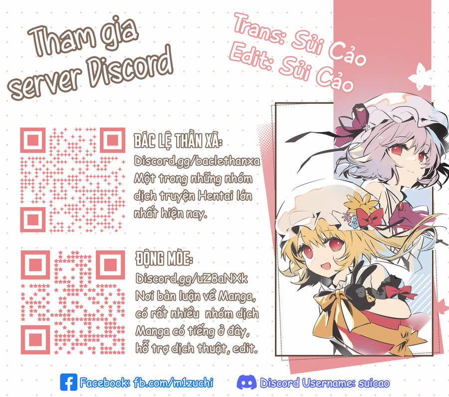 Demon Slave 124.5 trang 5