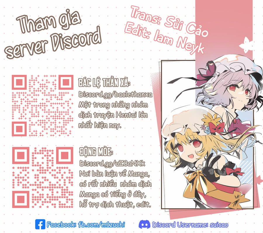 Demon Slave 126 trang 21