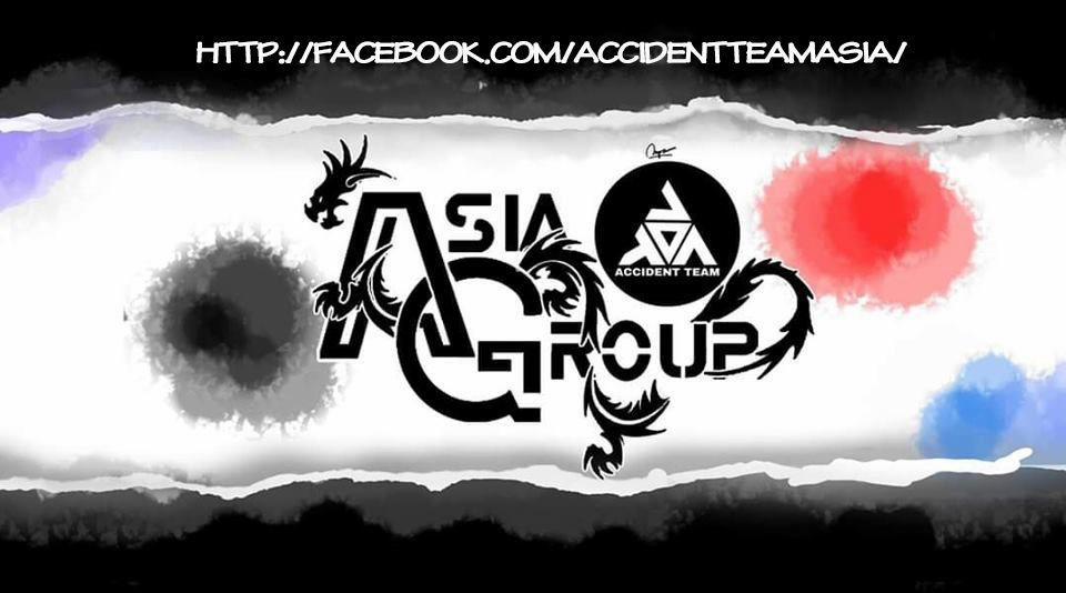 Demon Slave 24.5 trang 0