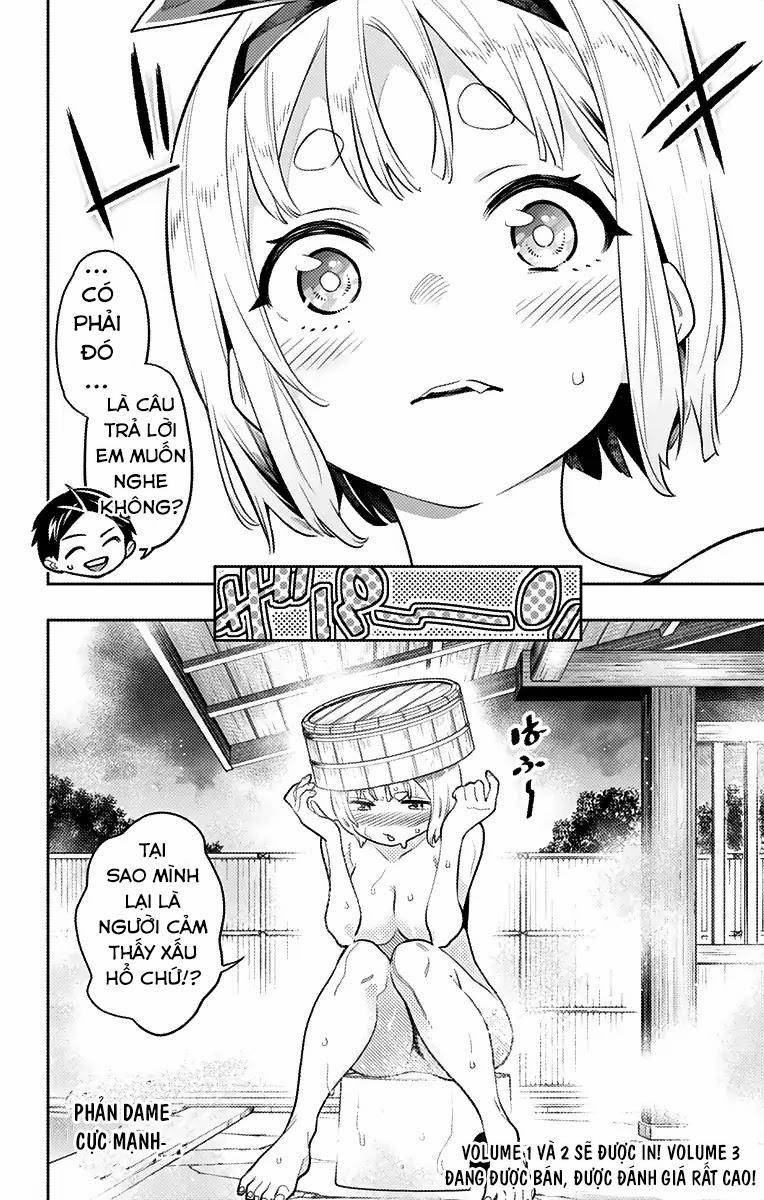 Demon Slave 24.9 trang 6