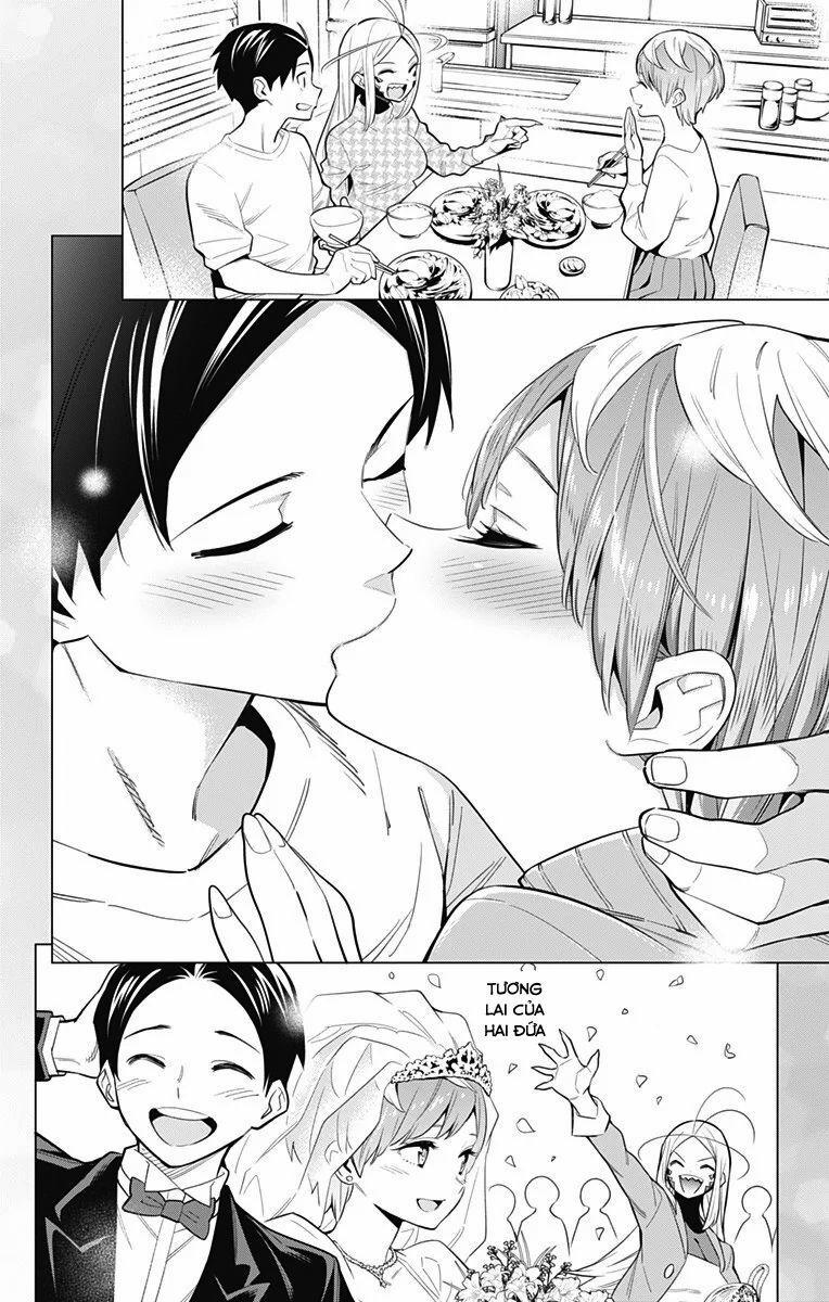 Demon Slave 39 trang 7