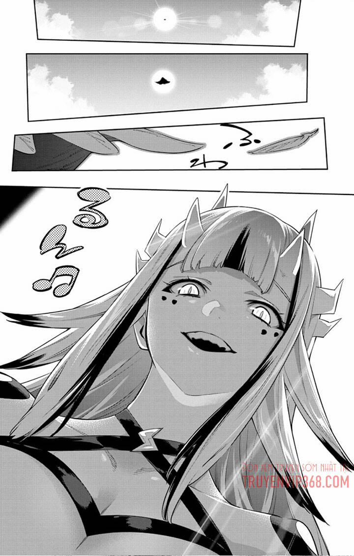 Demon Slave 65 trang 17