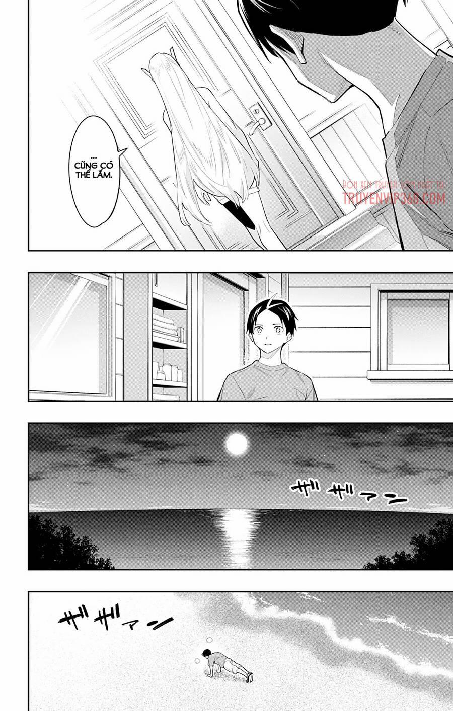 Demon Slave 69 trang 2