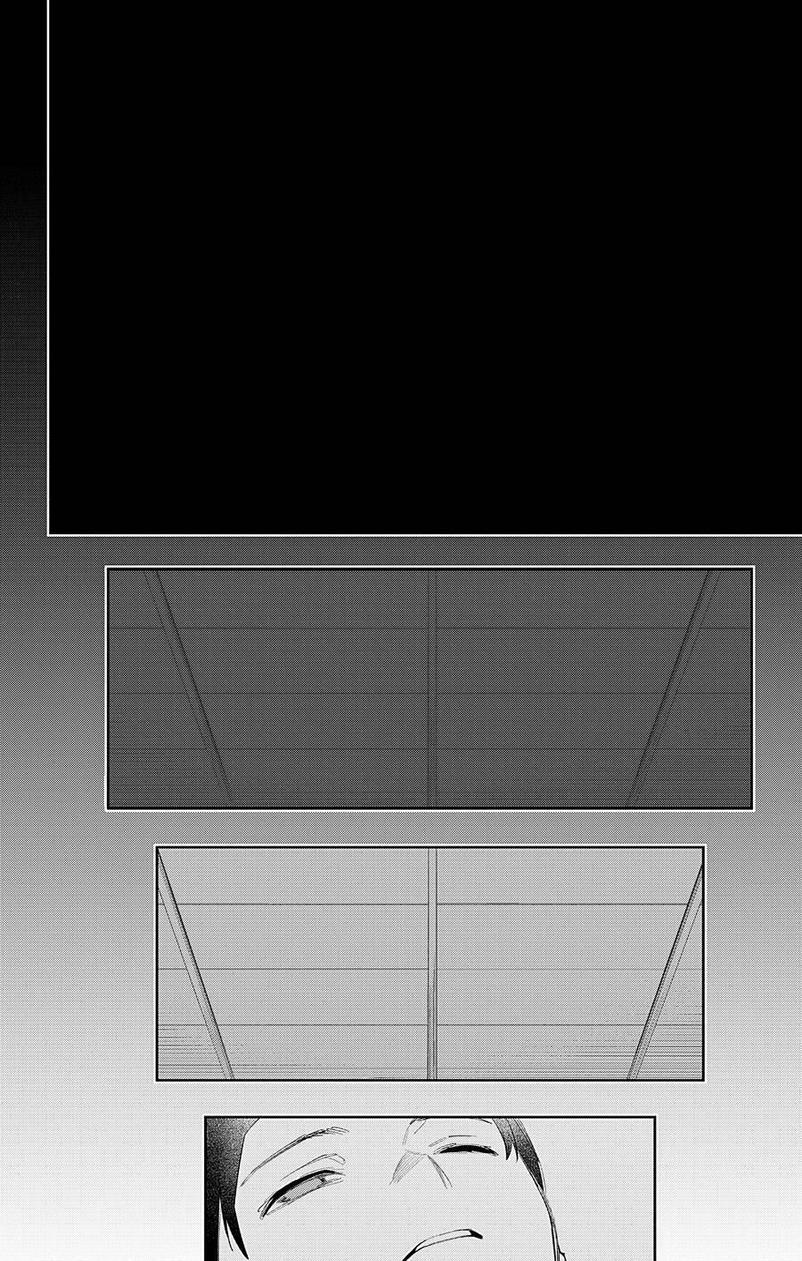 Demon Slave 81 trang 12