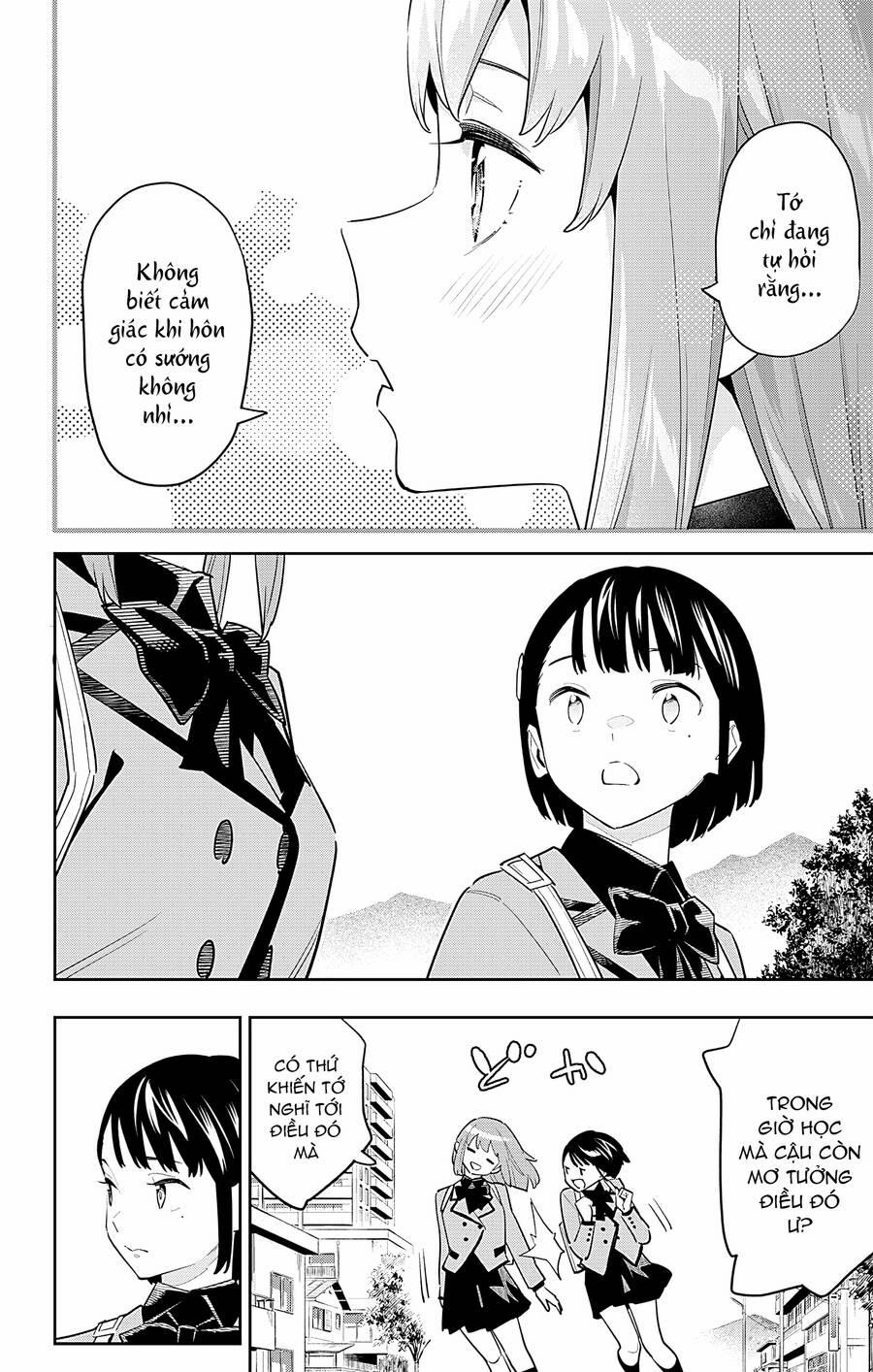 Demon Slave 90 trang 14