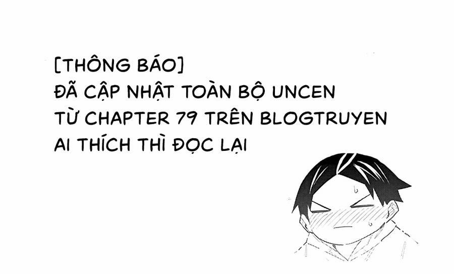 Demon Slave 91 trang 13