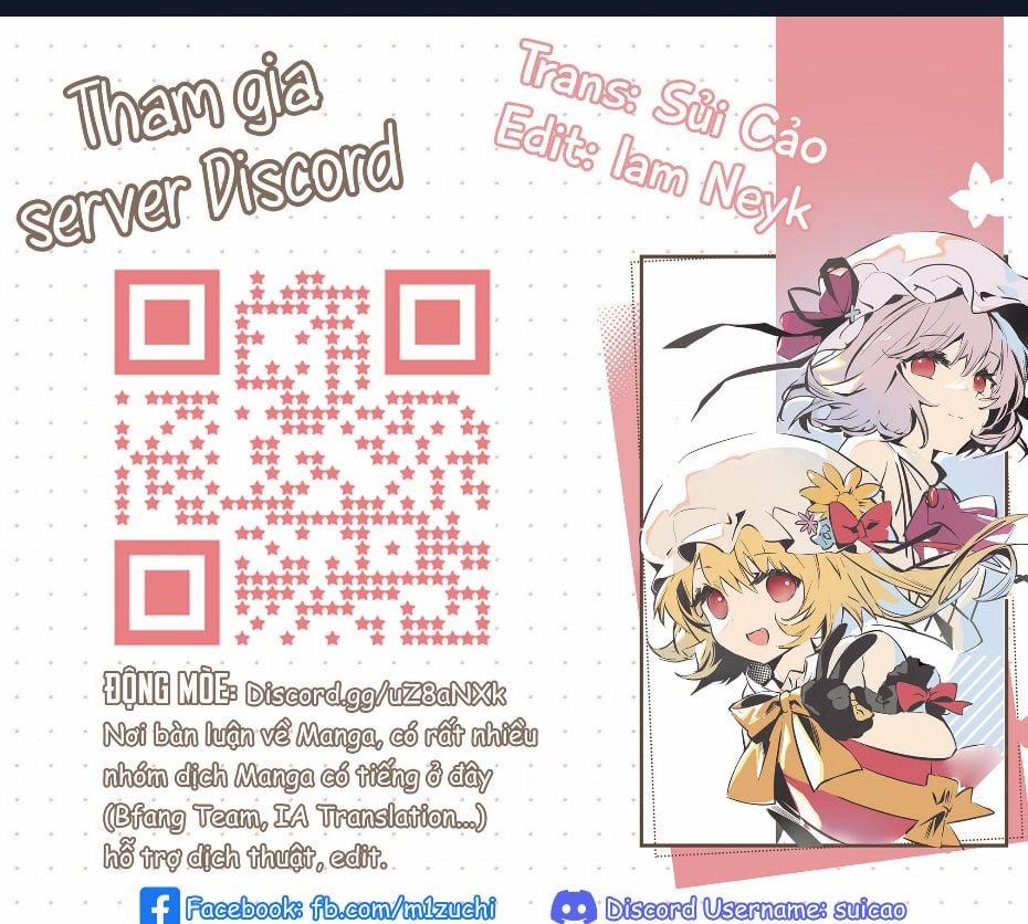 Demon Slave Chuong 143 trang 9