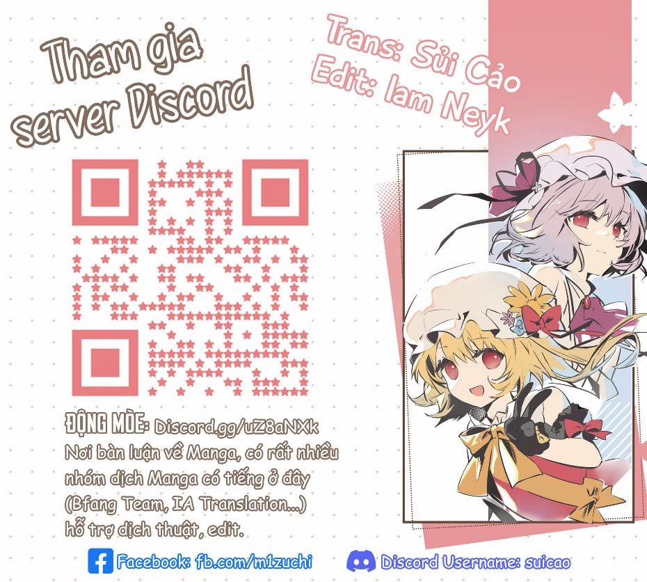 Demon Slave Chuong 144 trang 20