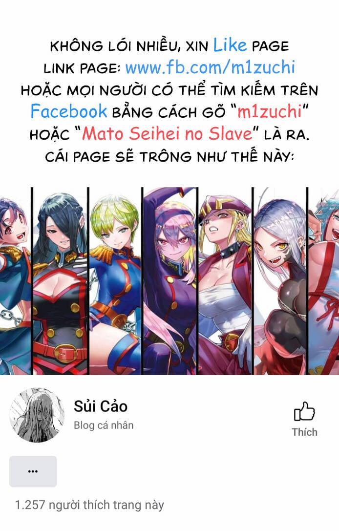 Demon Slave Chuong 86 trang 21