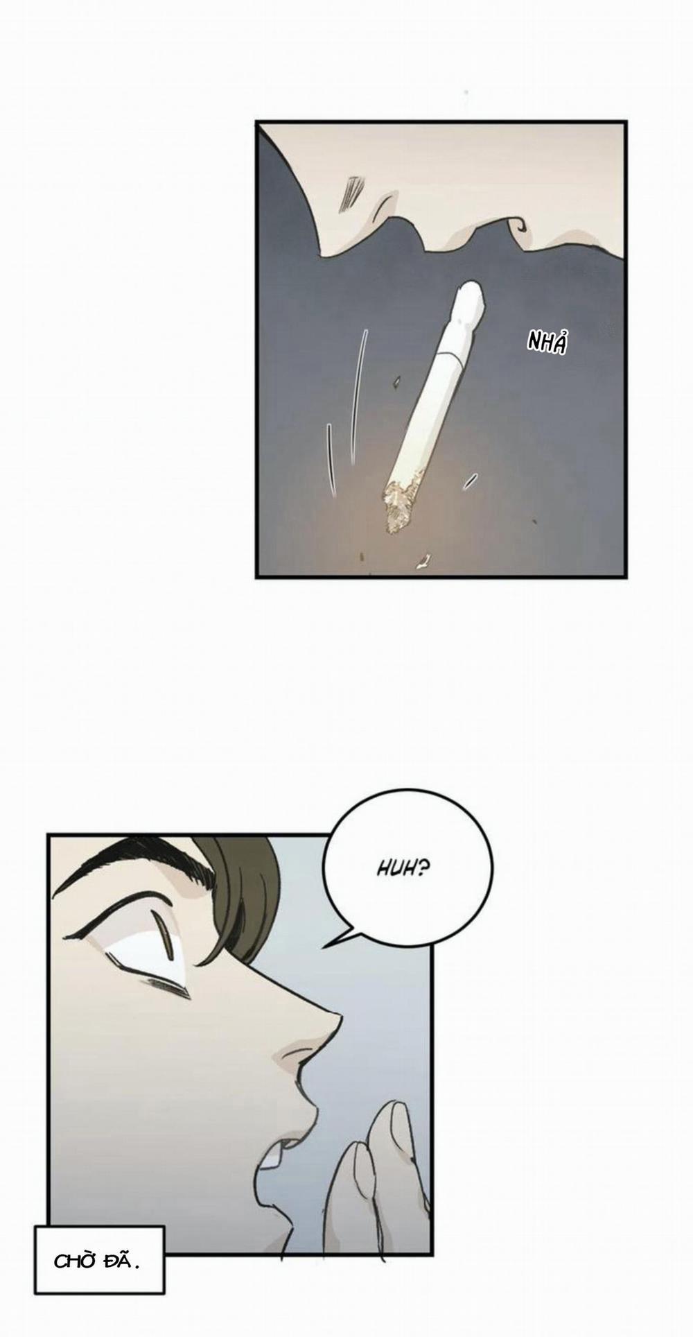 Đến Bên Em Đi! 1 trang 13