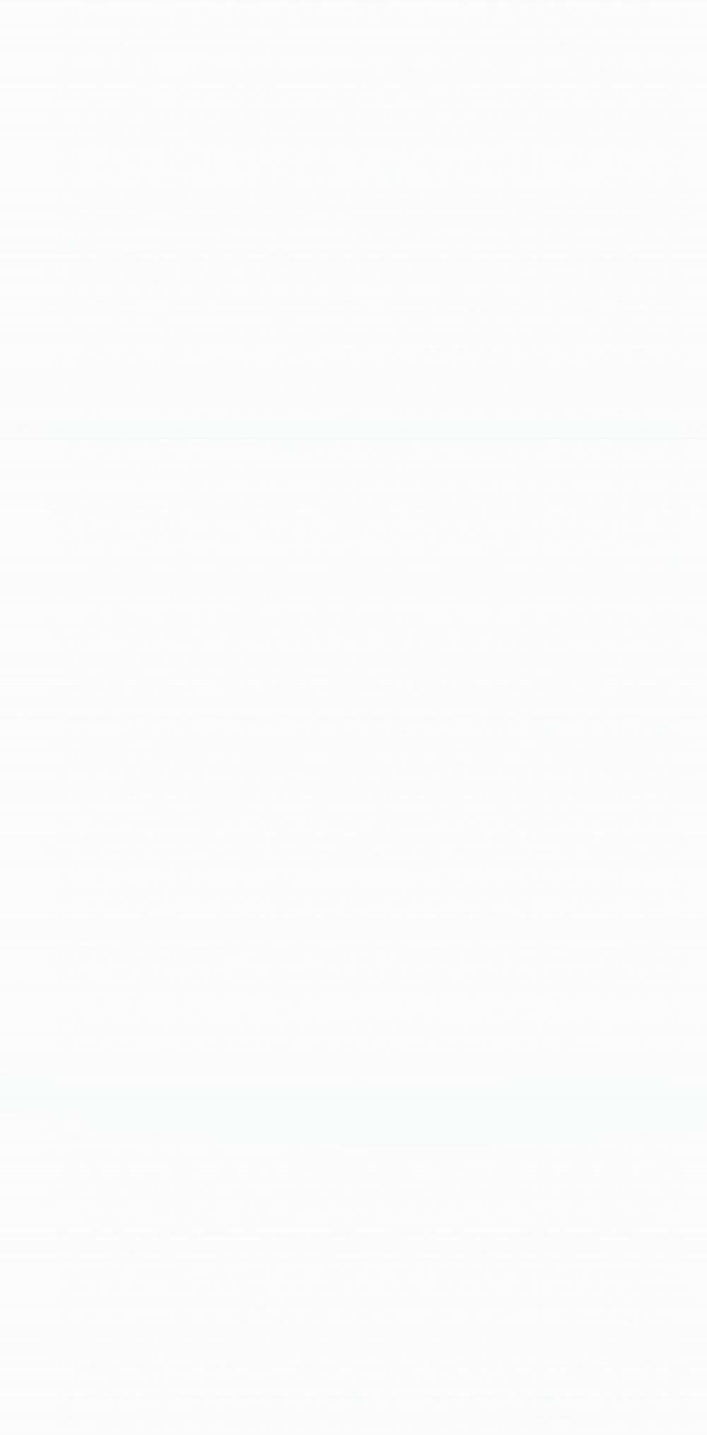 Đến Bên Em Đi! 1 trang 18