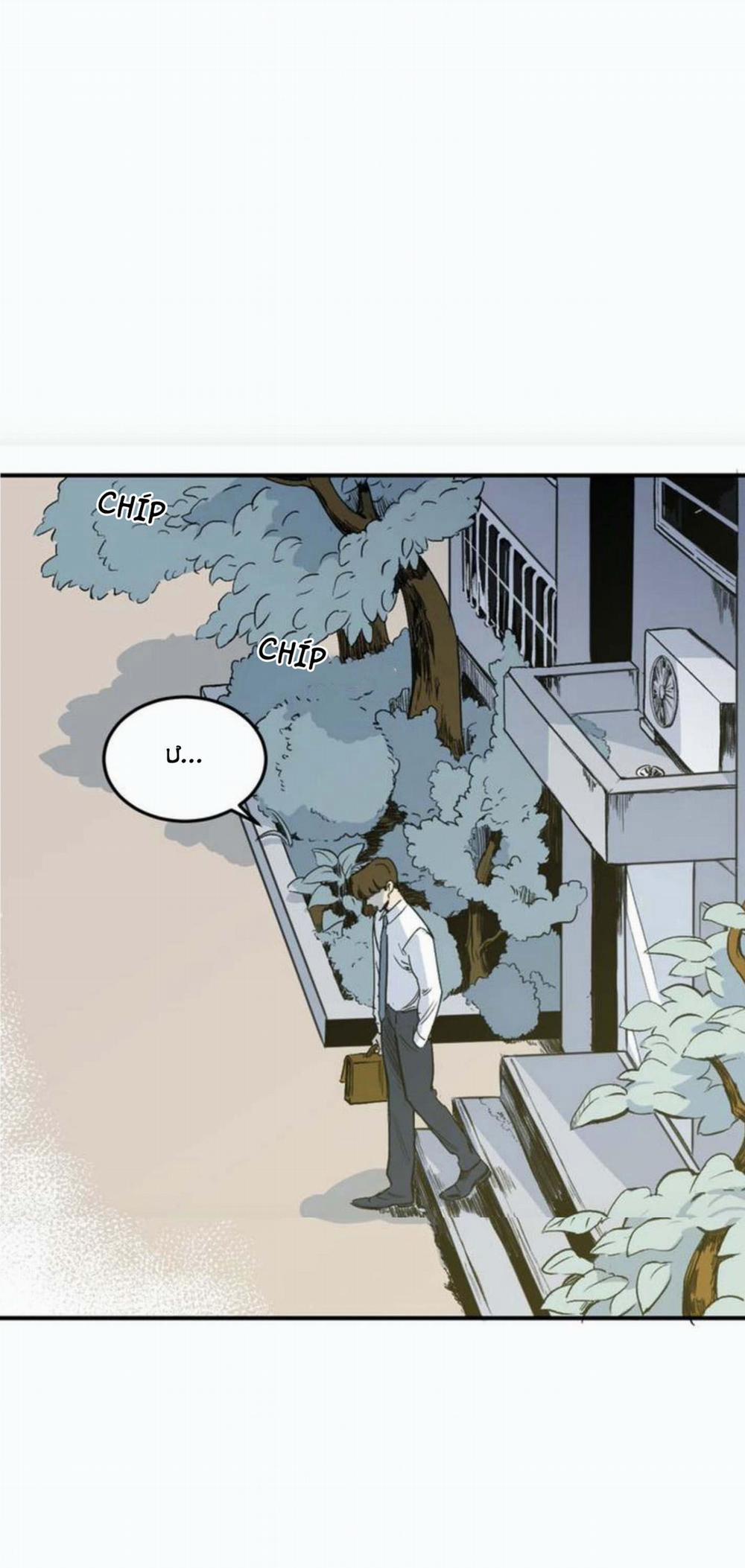 Đến Bên Em Đi! 1 trang 7