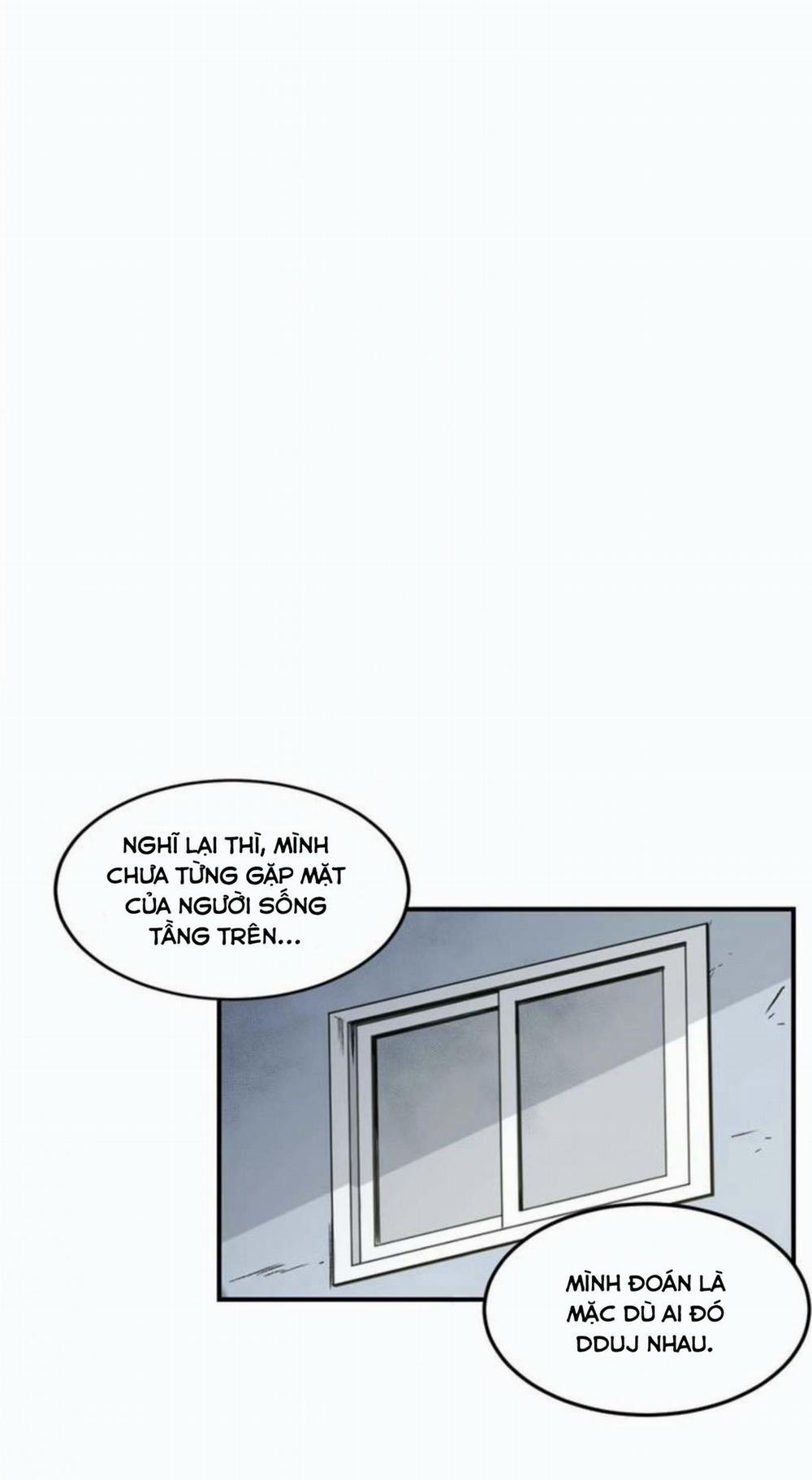 Đến Bên Em Đi! 1 trang 9