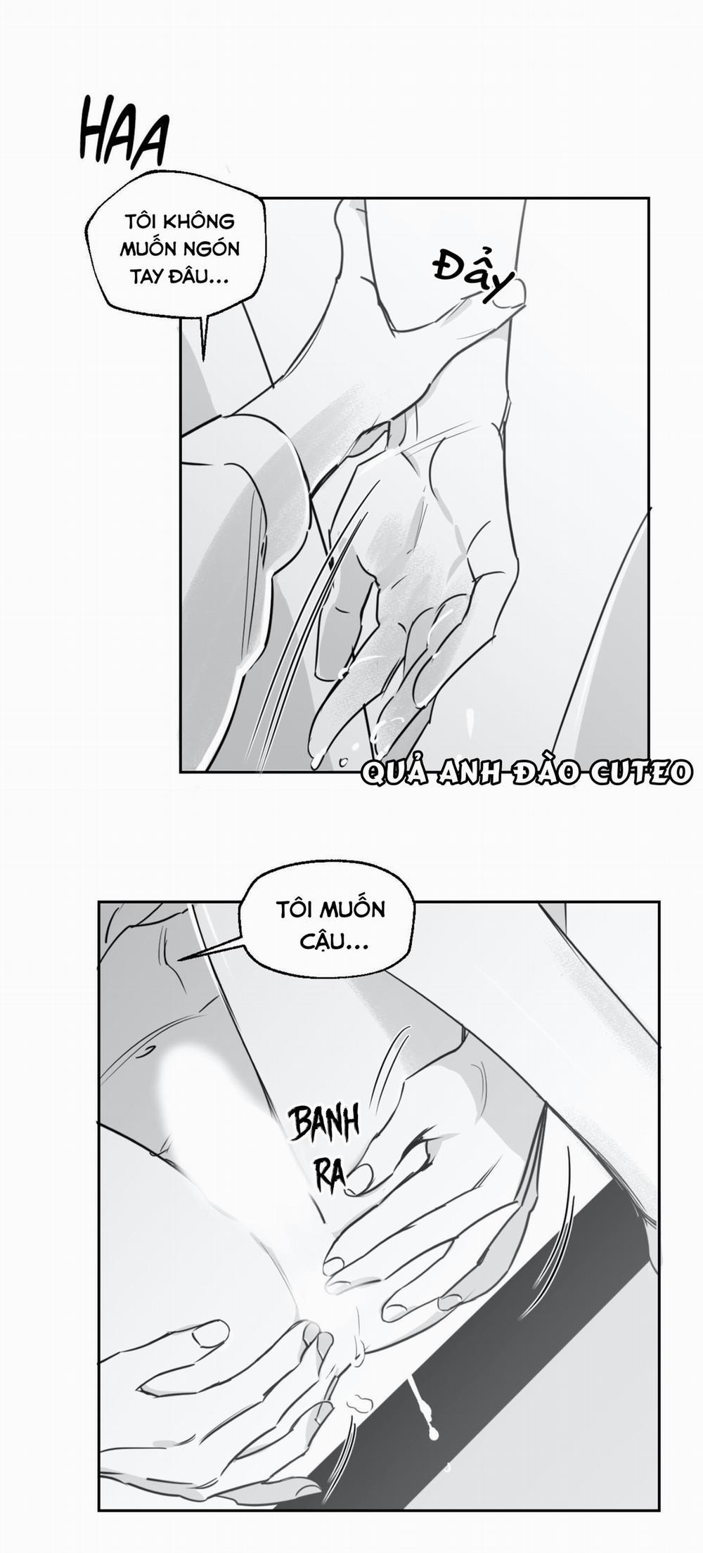 Đến Bên Em Đi! 13 trang 0