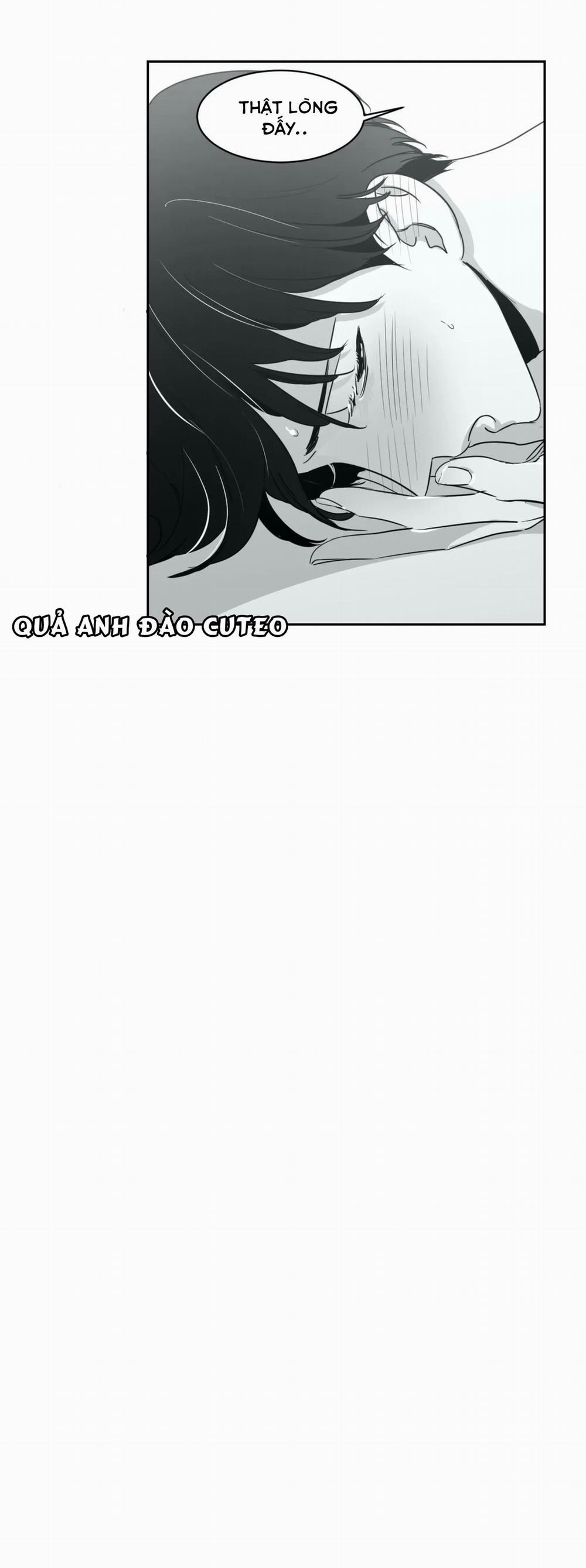 Đến Bên Em Đi! 13 trang 20