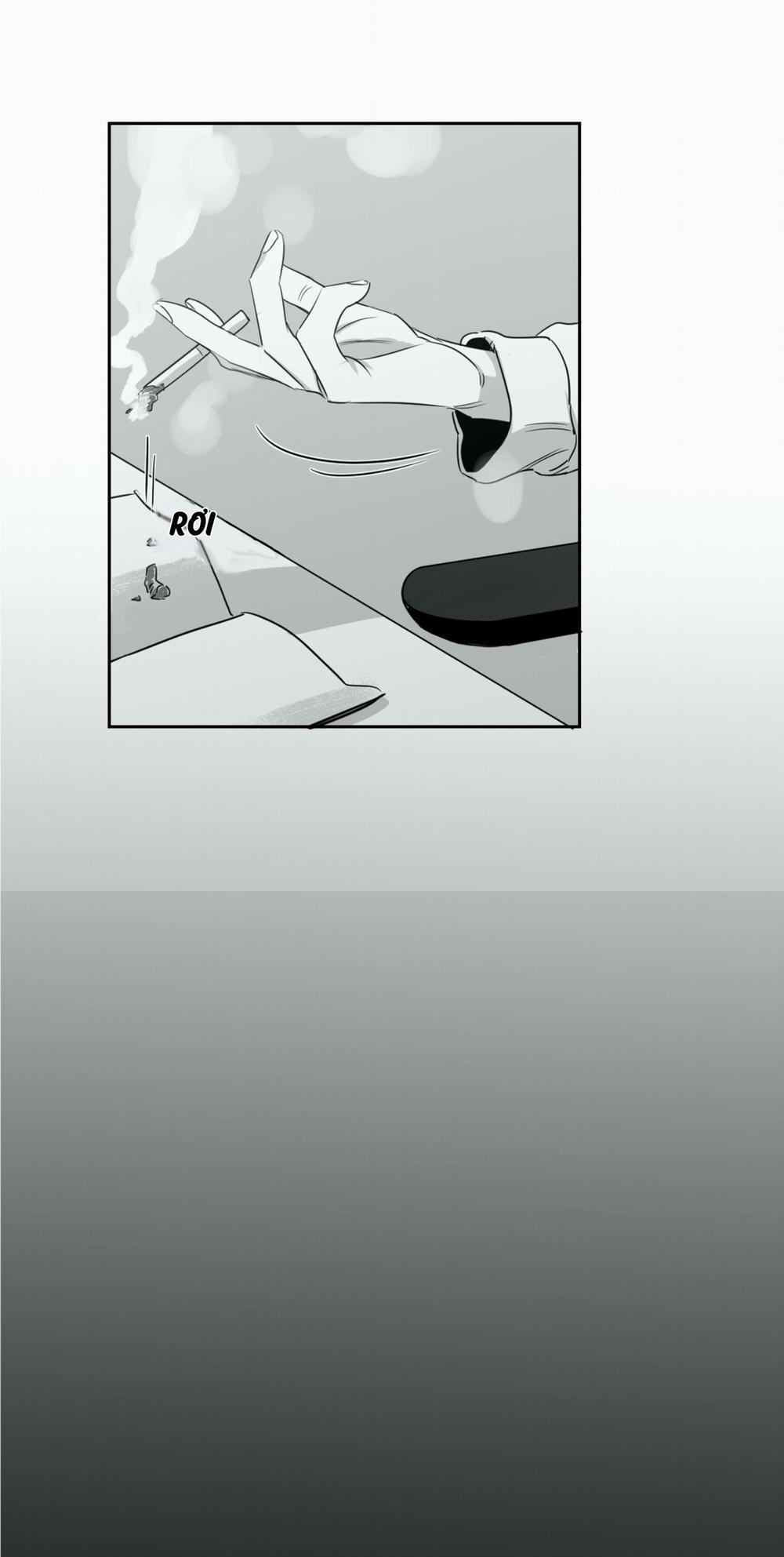 Đến Bên Em Đi! 13 trang 28