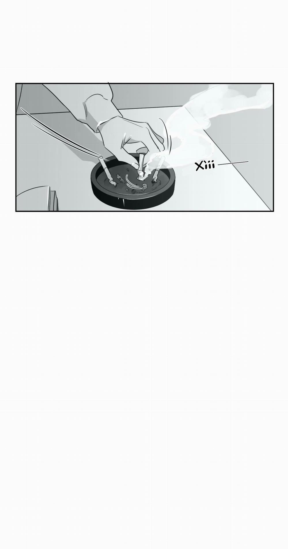 Đến Bên Em Đi! 13 trang 34