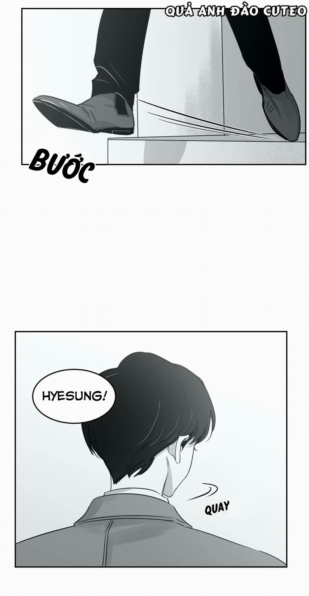 Đến Bên Em Đi! 13 trang 38