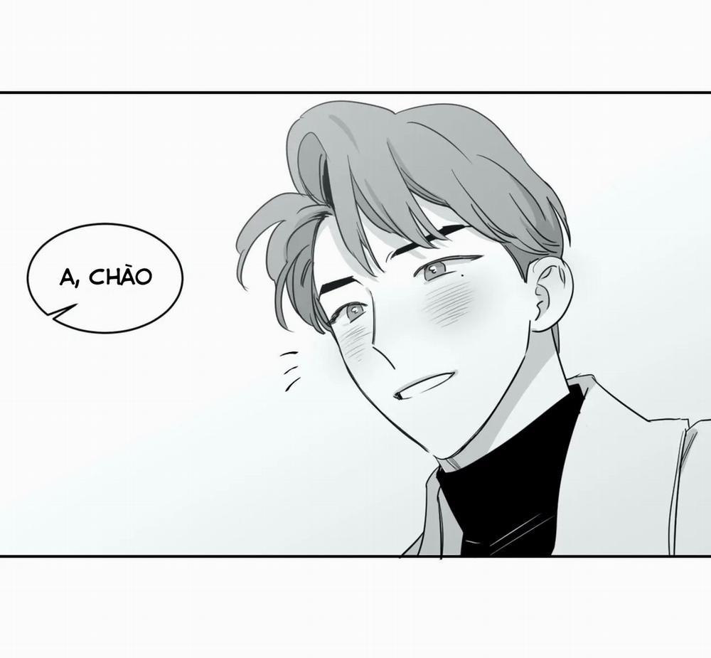 Đến Bên Em Đi! 13 trang 39