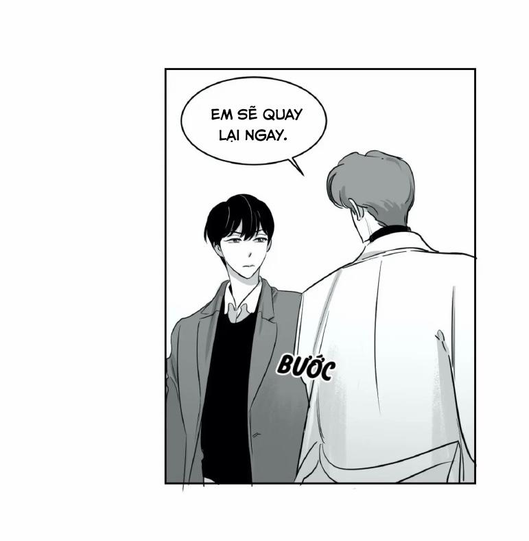 Đến Bên Em Đi! 14 trang 29