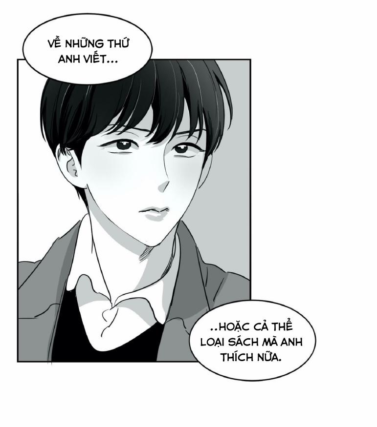 Đến Bên Em Đi! 14 trang 4