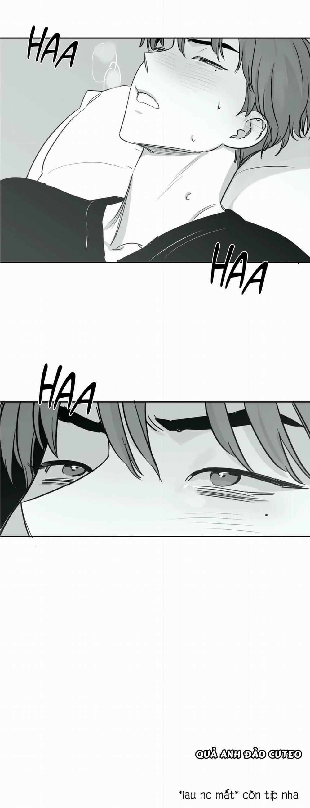 Đến Bên Em Đi! 17 trang 13