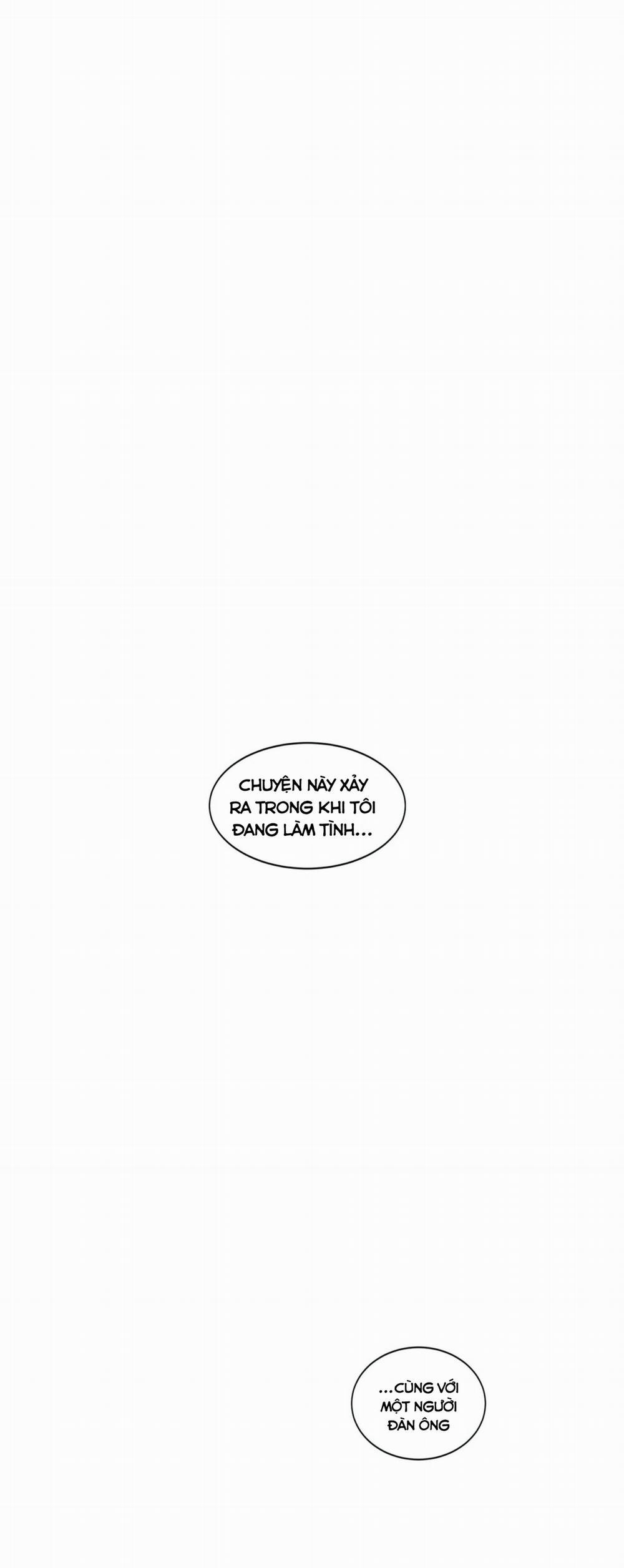 Đến Bên Em Đi! 2 trang 0