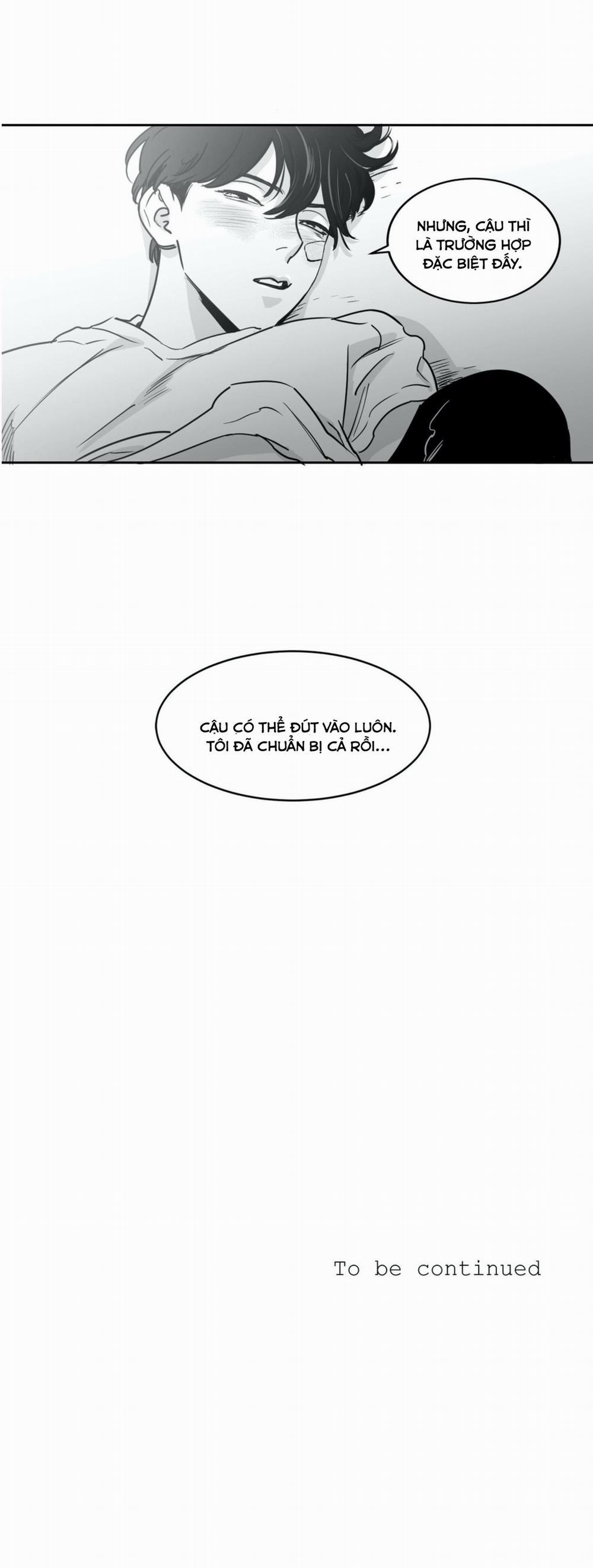 Đến Bên Em Đi! 2 trang 31