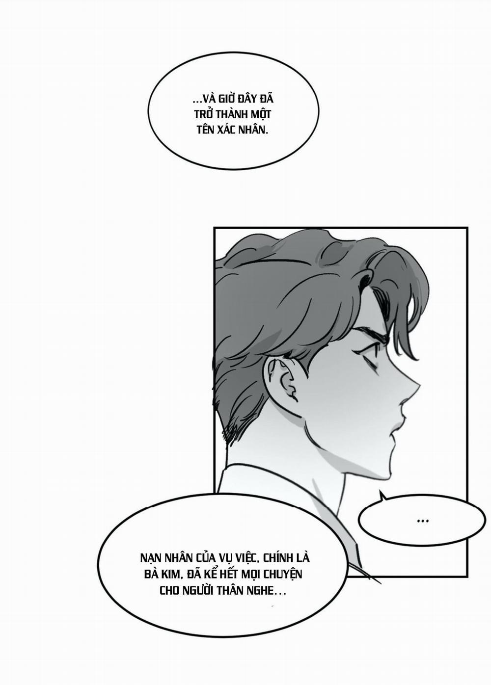 Đến Bên Em Đi! 2 trang 8