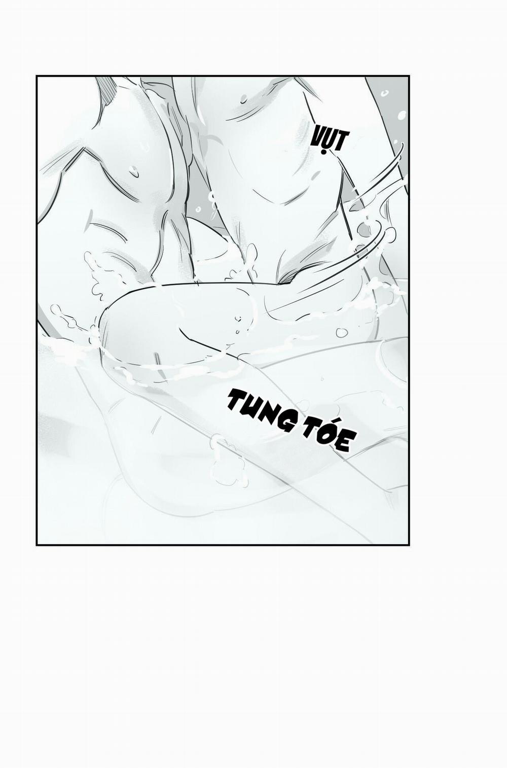 Đến Bên Em Đi! 21 trang 14