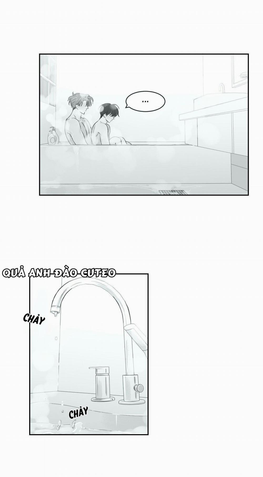 Đến Bên Em Đi! 21 trang 2