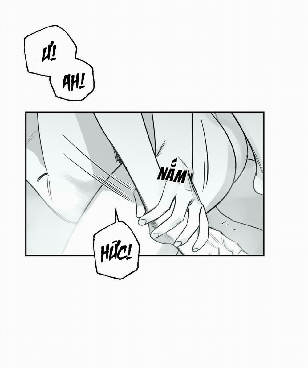 Đến Bên Em Đi! 21 trang 22