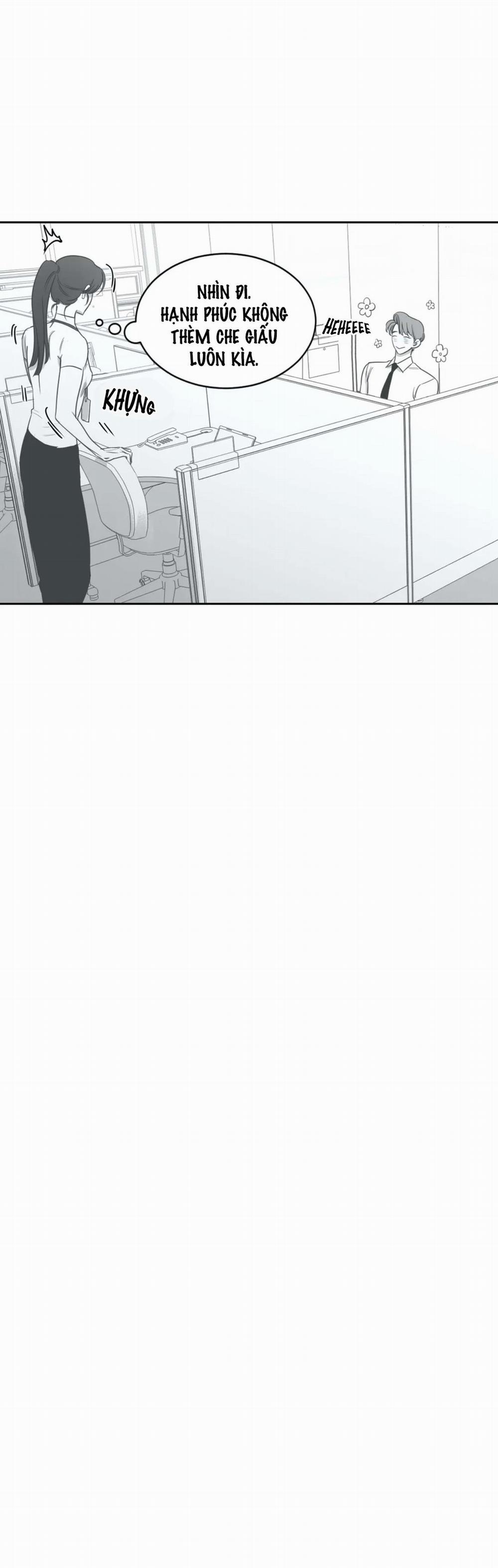 Đến Bên Em Đi! 24 trang 10