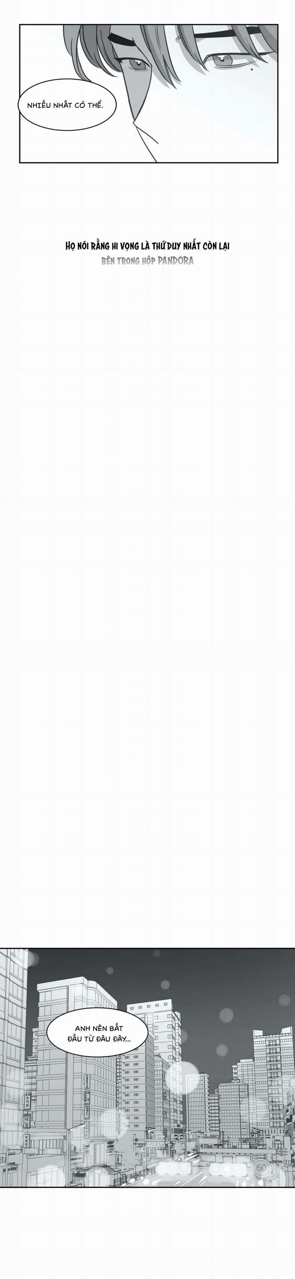 Đến Bên Em Đi! 26 trang 11